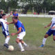 futbol3 1 80x80