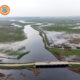 arroyos1 e1746919245911 80x80