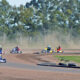 karting 1 80x80