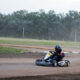 karting1 1 80x80