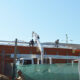 CURS3 80x80