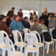 agroquimicos3 80x80