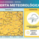 alerta 1 80x80