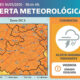 alerta 4 80x80