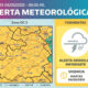 alerta 80x80