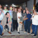 amigos3 80x80