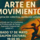 arte 80x80