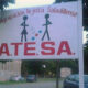 atesa 80x80