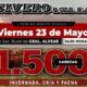 aviso sivero 1 80x80