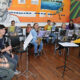 banda clarinetes 80x80