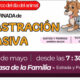 castraciones 80x80