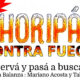 choripan 80x80