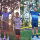 ciclistas 1 80x80