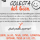 colecta 80x80