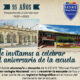 colegio 80x80