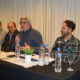 cooperativas1 80x80
