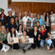 danzares 80x80