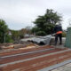 defensa1 80x80