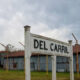 delcarril 80x80