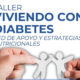 diabetes 80x80