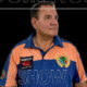 diego 80x80