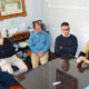 drones1 80x80