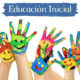 educacion inicial 80x80