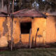 fuego 80x80
