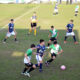 futbol2 1 80x80