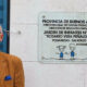gorosito 2 80x80