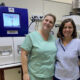 hospital2 80x80