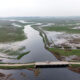 inundacion 1 80x80