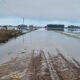 inundacion 80x80