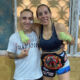 kickboxing 1 80x80