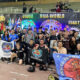 kickboxing1 80x80