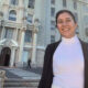 lucia1 80x80