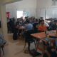 ludico1 80x80
