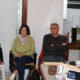 mengarelli1 80x80