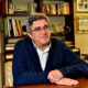 ministro 80x80