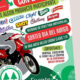 moto 80x80