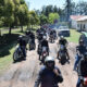 motos 80x80