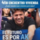 movimiento 80x80