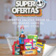 ofertas 1 80x80