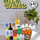 ofertas 80x80