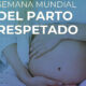 parto 80x80