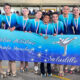 patin1 80x80