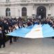 patria1 80x80