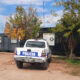patrulla 80x80