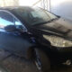 patrulla2 80x80