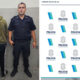 policia 80x80